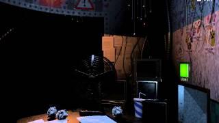 lets play 5 nights at freddy 2 part 1