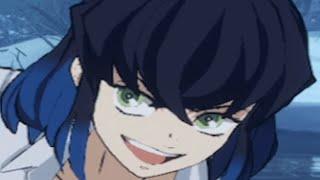 INOSUKE.EXE