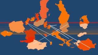 The Netherlands' Presidency of the Council of the European Union