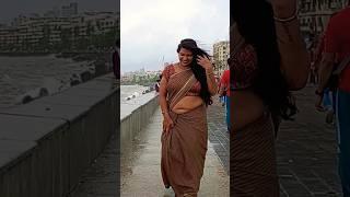 Guli Mata #ytshorts #fashion #shorts ##gulimata #shreyaghoshal #jalwa