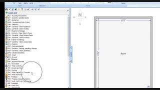 CoreLogic | Symbility Training - Navigate the Construction Pricing Database with Fewer Clicks