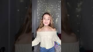 best romina gafur videos
