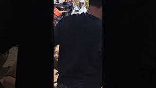 Bhiar Dagnal action : kushti wrestling matches april 2023