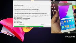 Samsung FRP Offline Tool 2023 | Samsung Google Account FRP Unlock Free Tool by Mahar | A2GSM