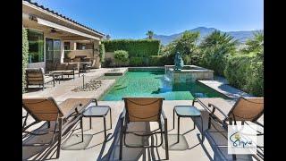 FOR SALE | PGA West Legends | 57805 Seminole, La Quinta