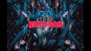 #MusicForLife #KotoSan #Ofshane Koto San by Ofshane Music For Life Inspirational Song 2021