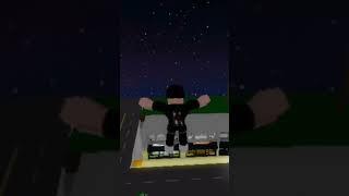 улетел в космос  #roblox #популярное #рек #рекомендации #роблокс #тренды #брукхейвен #брук