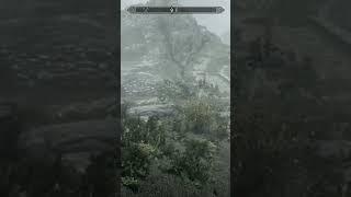 Find the Hidden Merchant Chest in Markarth! ️