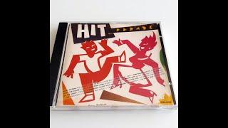 HIT PARADE-1994