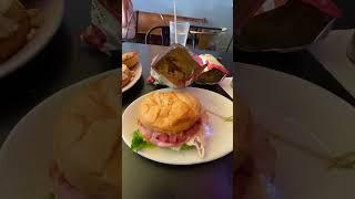 How To Spend One Day In Galena, Illinois