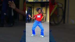 Shake it to the Max Boom dance challenge TikTok trending