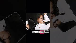 Khago# Anthony cruz#viralvideo