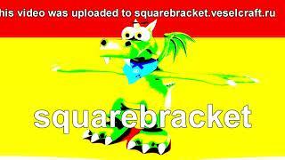 squarebracket.veselcraft.ru