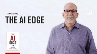 Unboxing The AI Edge