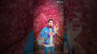 #Adnan dj  jutt 