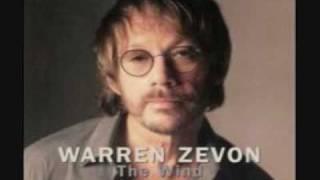 Warren Zevon- Please Stay