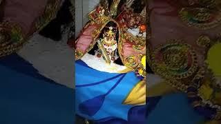 Holi khele to aiyoo #radha #shorts #radhakrishna #radhakrishnastatus #viral