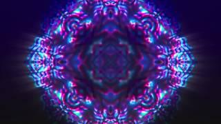 Kaleidoscope Test