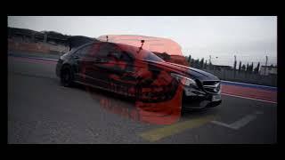 CLS АХМЕДА НАДУЛ ЕШКУ ТАМАЕВА| ГОНКА ТАМАЕВА И ВЕНГАЛБИ #wengallbi @1wengallbi #cls63amg