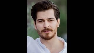 Fotos de Cagatay Ulusoy