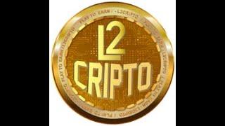 L2 Cripto Configuracion Adrenaline Bot