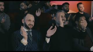 The Shia Voice Season 3 | Official Promo | Starts 1st March on Imam Hussain TV
