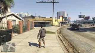 Где Скачать И Как Установить Native Trainer для GTA 5