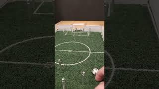 Another Trick Shot Masterclass By The Ringer 