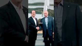 Vladimir POUTIN  #russia #edit #azerbaijan #china #duet #insolite #music #military #newsgeography
