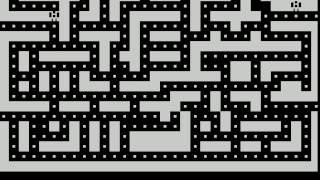 micro maze 1982hi tech microsoftgbfile 1 of 3 Jupiter Ace http craig anderson themes weebly com