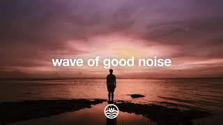 Declan Ryan - Where the Sea Ends