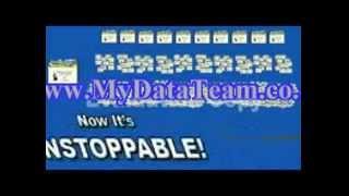 Data entry jobs stink. Make $75,000 in 30 days instead!
