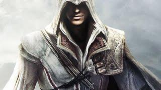 Assassins Creed- HERO