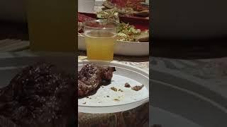 I am so hungry I can eat a horse! #horse #italianfood #foodie #food #abruzzo #summer #italy #ytshort