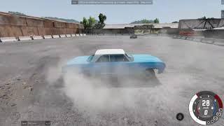 How to Play Beamng Online easily!