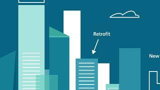 What is ISOtechnology™ From Siemens?