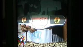 VTV6 - Rubik VN p1