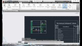 как правильно масштабировать чертежи в AutoCAD - для рассылки