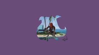 FREE Tyga type beat 2019 | Club Banger type beat | Tyga type instrumental *SOLD*
