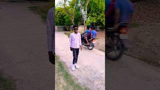 Chand wala mukhda ️️ #song #love #music short viral video