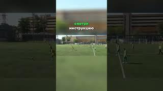 Футболисты в теме — будь и ты в теме