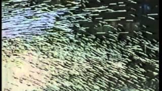 Bears-Jets broadcast opening, 1985 Week 15