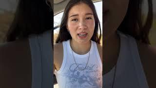 #funny #reels #viral #shortvideo #instagram #asmr #tiktokviral #tiktok #egirl #shorts #fyp