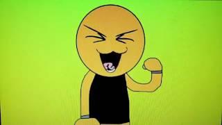 Scenes For Funny Toonz And Joe Judd Tanner Videos