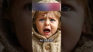 Бежевые Мамы. Кто Это? 