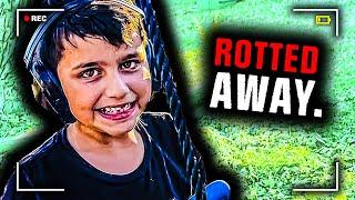 10yo's Final Vlog From the Shippy Death House - New True Crime Documentary 2025