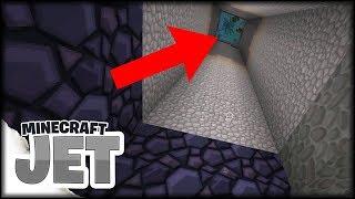 MEGA Mobfarm Upgrade FAIL! | Minecraft Jet 14 | Minecraft Modpack