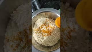 bread cutlet#food #cooking #recipe #breadcutletrecipe #breadpakoda
