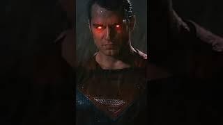 Man Vs God | Batman v Superman Dawn of Justice