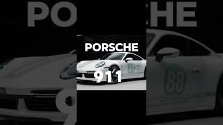Porsche 911 [Edit]#viral #car#caredit#porsche#niceedit#shorts